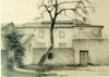 1914 - La domenica in provincia